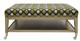 W158P-OT_Mullins Multi_FG